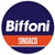 Simbolo BIFFONI SINDACO