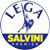 Simbolo LEGA SALVINI PREMIER